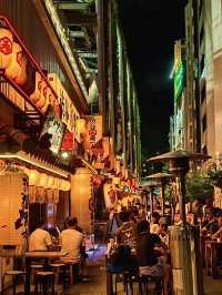 โอซาก้า🇯🇵