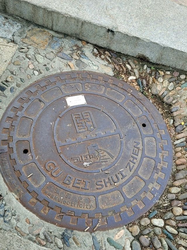 Reconnect with ancient heritage at Old China Block in Gubeikou