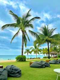 Phu Quoc – A Dreamy Getaway