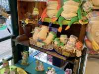 Kichijoji: Your Whimsical Day Out! 🌸✨