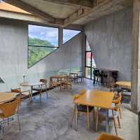 🌟Diff Coffee Roasters | พิษณุโลก 🌟