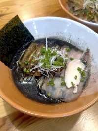 Minato Ramen Cafe : ราเมงร้านเด็ด ของดีมหาชัย🍜