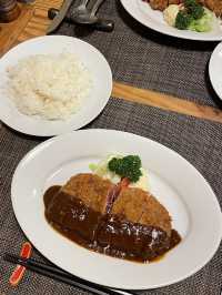 神戸飯旅