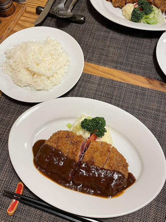 神戸飯旅