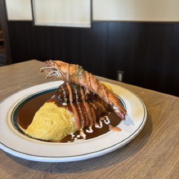 WOODY（วู้ดดี้）