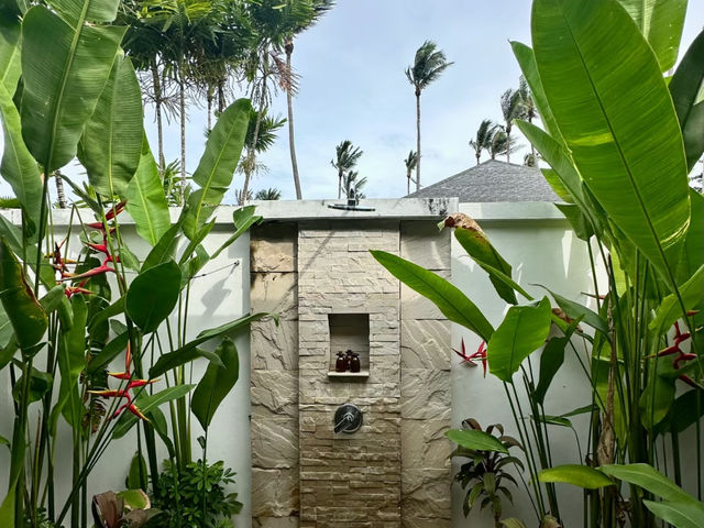 I Thought Phuket Was Beautiful... Until I Came Here! 🤯🇹🇭