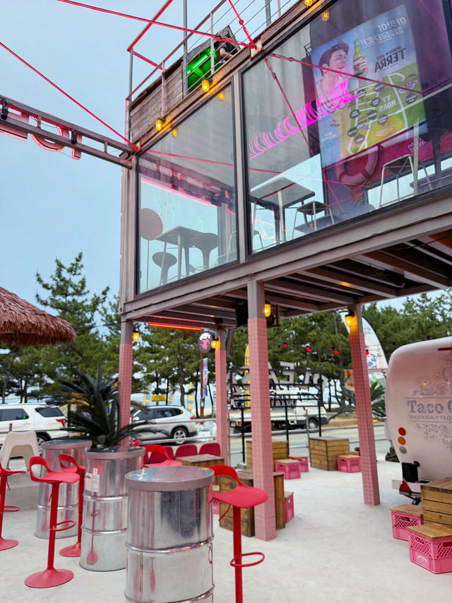 강원도 여행 꿀팁 가이드