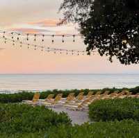 The Standard Hua Hin • Prachuap Khiri Khan