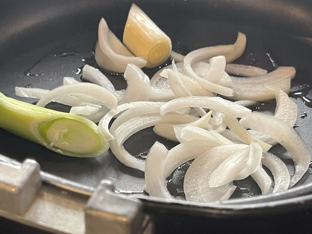 ร้านอาหาร Akiyoshi