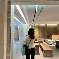 부산 사직 분위기 좋고 치즈케이크가 맛있는 여기굿커피