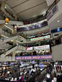 4- day Itinerary in Jakarta, Lembang, Bandung, and More