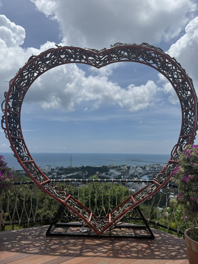 푸꾸옥 섬 O일 자유여행 꿀팁