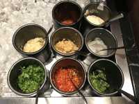 🍲 Value-for-Money Japanese Buffet at Shaburi & Kintan, Batam