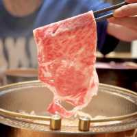 週年大放送@肉佐 NIKUSA