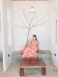 Kamari Cafe & Resort – เกาะล้าน