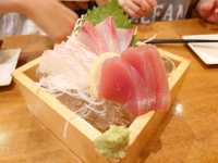 鹿児島グルメを食べ尽くす🍴食い倒れツアー