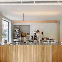 Dotcom coffee