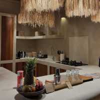 Karma Resort Samui