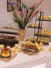 🌆 Trove Hotel JB – Stay in Style, Sip in Bliss!