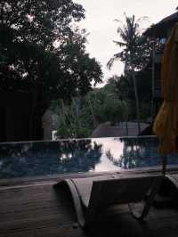 รีวิวที่พัก Beach Club Haadtian ติดหาด Shark bay! 
