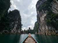 สุราษฎร์ 2025