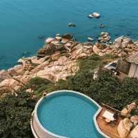 Silavadee Pool Spa Resort