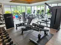 Khao Lak Marriott Beach Resort & Spa
