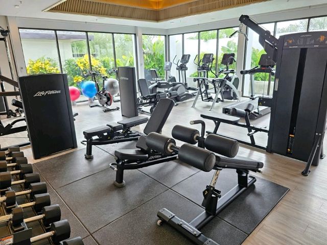 Khao Lak Marriott Beach Resort & Spa