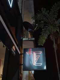 A Budget Night Out in Desaru That Hits All the Right Notes