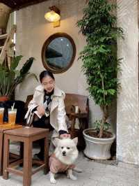 Joie Garden