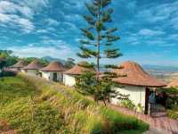 At Tree Resort