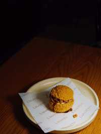 墨爾本「Lagotto」🇦🇺｜米芝蓮推介意大利餐廳🍴