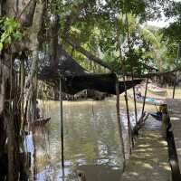 Ho Chi minh tour