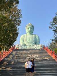 🌿 รีวิวทริปลำปาง 3 วัน 2 คืน – เมืองเล็กๆ ที่อบอุ่