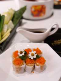 Xiao Fu Wang