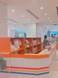 Popmart 海港城快閃店!Labubu 怪味便利店開張啦🥳