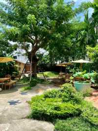 รีวิวโรงแรม DeeProm Pattaya Hotel