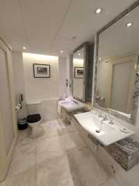 Tai O Heritage Hotel, Colonial Charm by the South China Sea