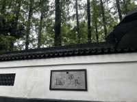 CITY GOD TEMPLE with me;)