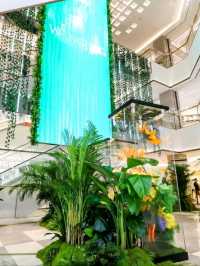 🛍️🎉 Meet More Malls at Shunde MIXC Beijing – A Trendy Shopper’s Playground! ✨🏙️