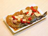 พิกัดร้านสุกี้อร่อยย่านบางนา