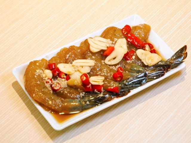 พิกัดร้านสุกี้อร่อยย่านบางนา