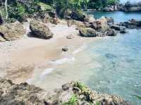 Gawyangi Island: The Ultimate Solo Traveler’s Secret Paradise