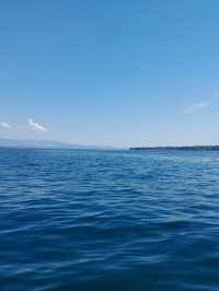 Geneva Beauty