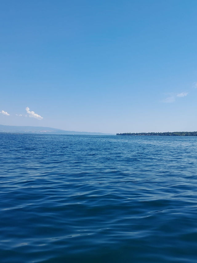 Geneva Beauty