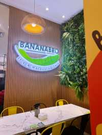 5 Truly Malaysian Food Places To Go 
