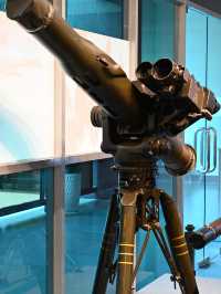 War Remnants Museum: Legacy Of Pain, Lessons For Peace