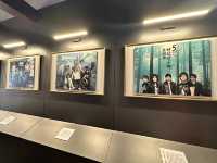 Mayday fantasy in a day at Taipei (July)