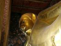 เที่ยว..วัดโพธิ์