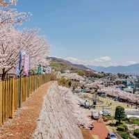 kofu Japan